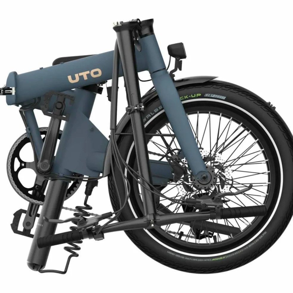 UTO OG20 V0 378 Wh 2026