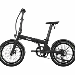 UTO OG20 V1 504 Wh 2026