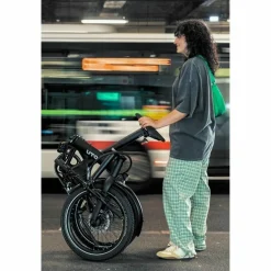 UTO OG20 V1 504 Wh 2026