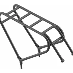UTO PRO20 Achterdrager