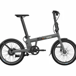 UTO PRO20 V3 2026