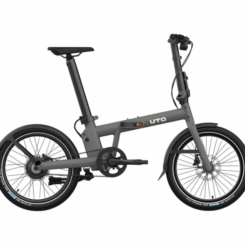 UTO PRO20 V3 2026