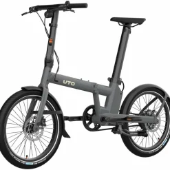 UTO PRO20 V3 2026