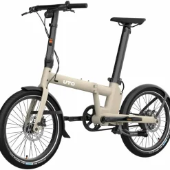 UTO PRO20 V3 2026