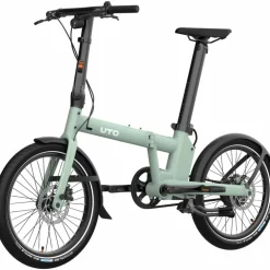 UTO PRO20 V3 2026