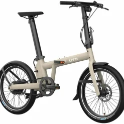 UTO PRO20 V3 2026