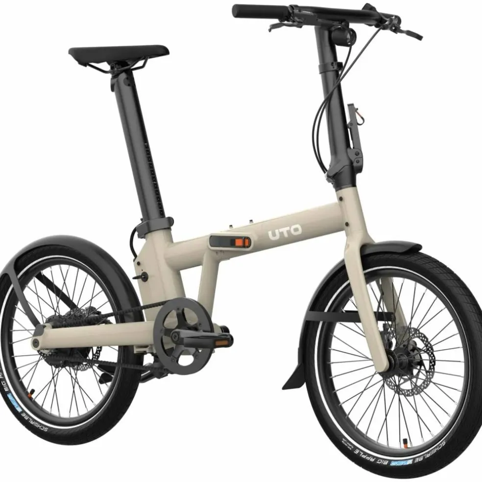 UTO PRO20 V3 2026