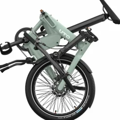 UTO PRO20 V3 2026