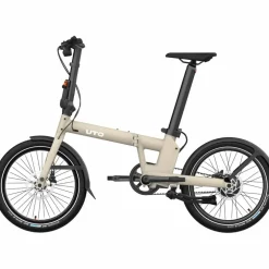 UTO PRO20 V3 2026