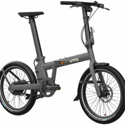 UTO PRO20 V3 2026