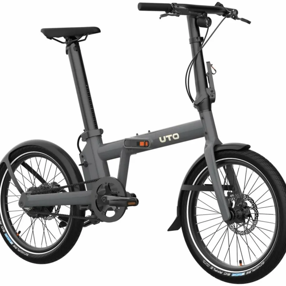 UTO PRO20 V3 2026