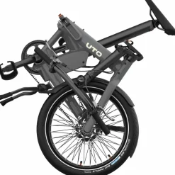 UTO PRO20 V3 2026