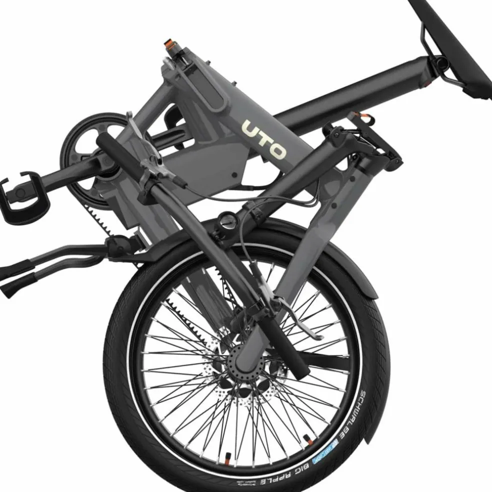 UTO PRO20 V3 2026