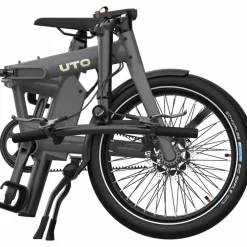 UTO PRO20 V3 2026