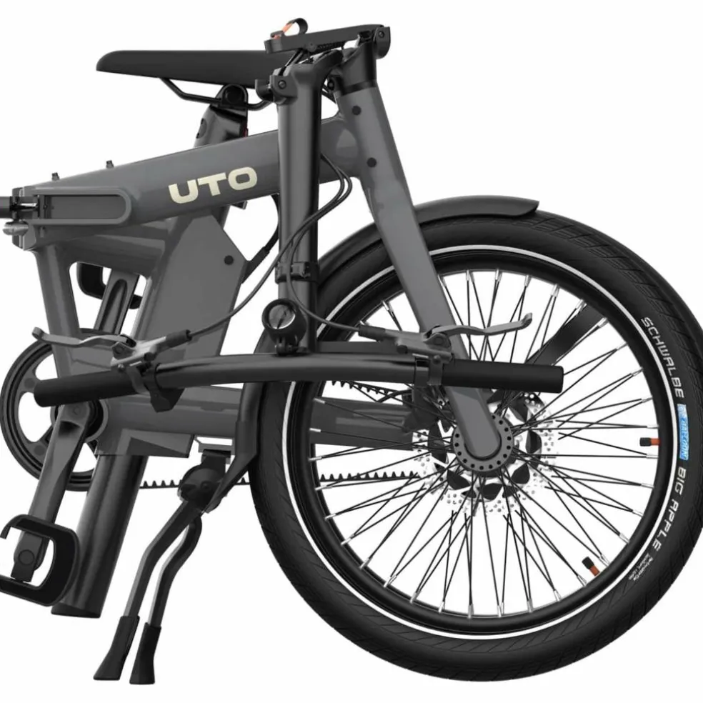 UTO PRO20 V3 2026