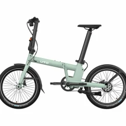 UTO PRO20 V3 2026