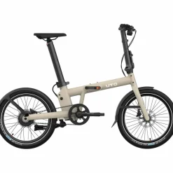 UTO PRO20 V3 2026