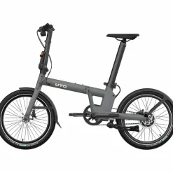 UTO PRO20 V3 2026