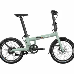 UTO PRO20 V3 2026