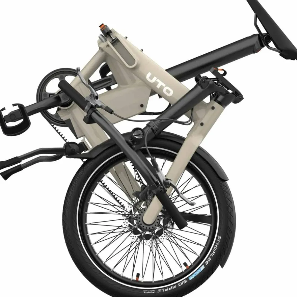 UTO PRO20 V3 2026