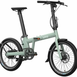 UTO PRO20 V3 2026