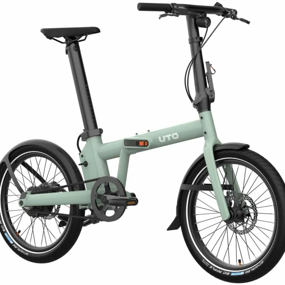 UTO PRO20 V3 2026