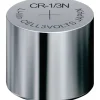 Varta CR 1/3N Knoopcelbatterij