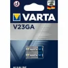 Varta V23GA Batterij