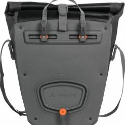 Vaude Aqua Back Enkele Fietstas