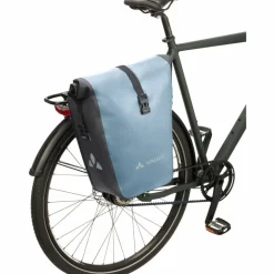 Vaude Aqua Back Enkele Fietstas