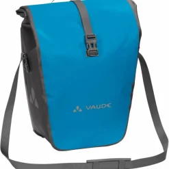 Vaude Aqua Back Enkele Fietstas