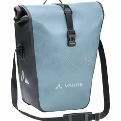 Vaude Aqua Back Enkele Fietstas