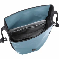 Vaude Aqua Back Enkele Fietstas