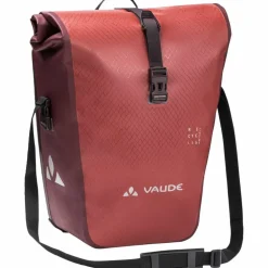 Vaude Aqua Back Enkele Fietstas