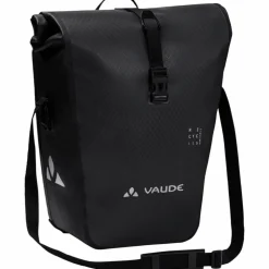 Vaude Aqua Back Enkele Fietstas