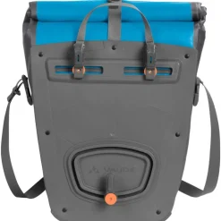 Vaude Aqua Back Enkele Fietstas