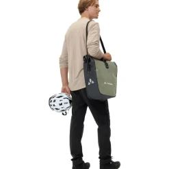 Vaude Aqua Back Enkele Fietstas