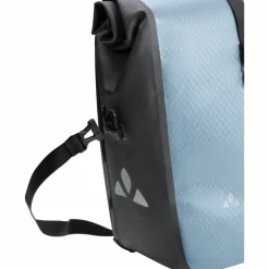 Vaude Aqua Back Enkele Fietstas