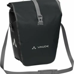 Vaude Aqua Back Enkele Fietstas