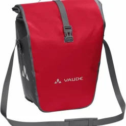 Vaude Aqua Back Enkele Fietstas