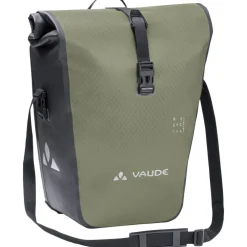 Vaude Aqua Back Enkele Fietstas