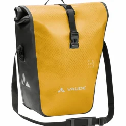 Vaude Aqua Back Enkele Fietstas
