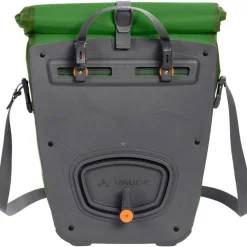 Vaude Aqua Back Enkele Fietstas
