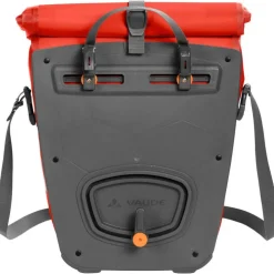 Vaude Aqua Back Fietstassenset