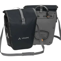 Vaude Aqua Back Fietstassenset