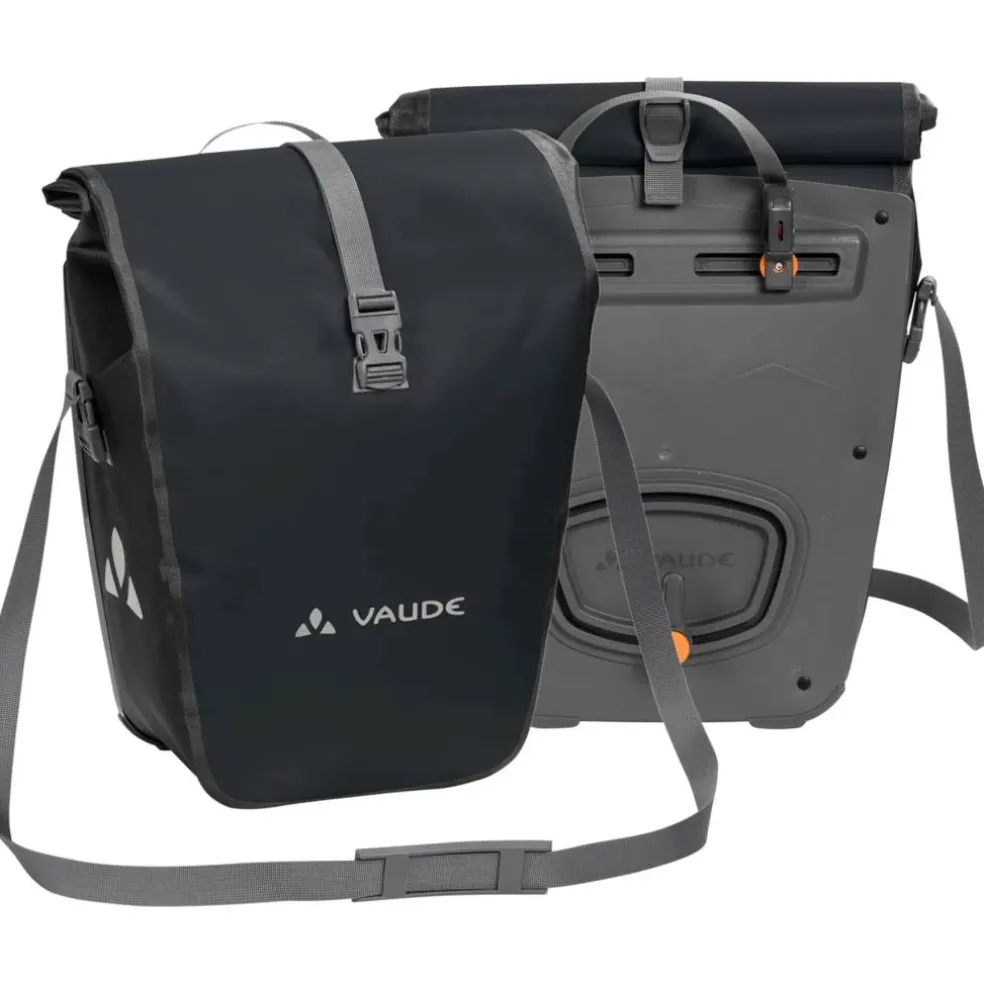 Vaude Aqua Back Fietstassenset