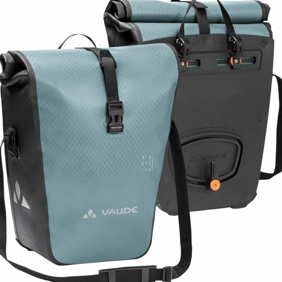 Vaude Aqua Back Fietstassenset