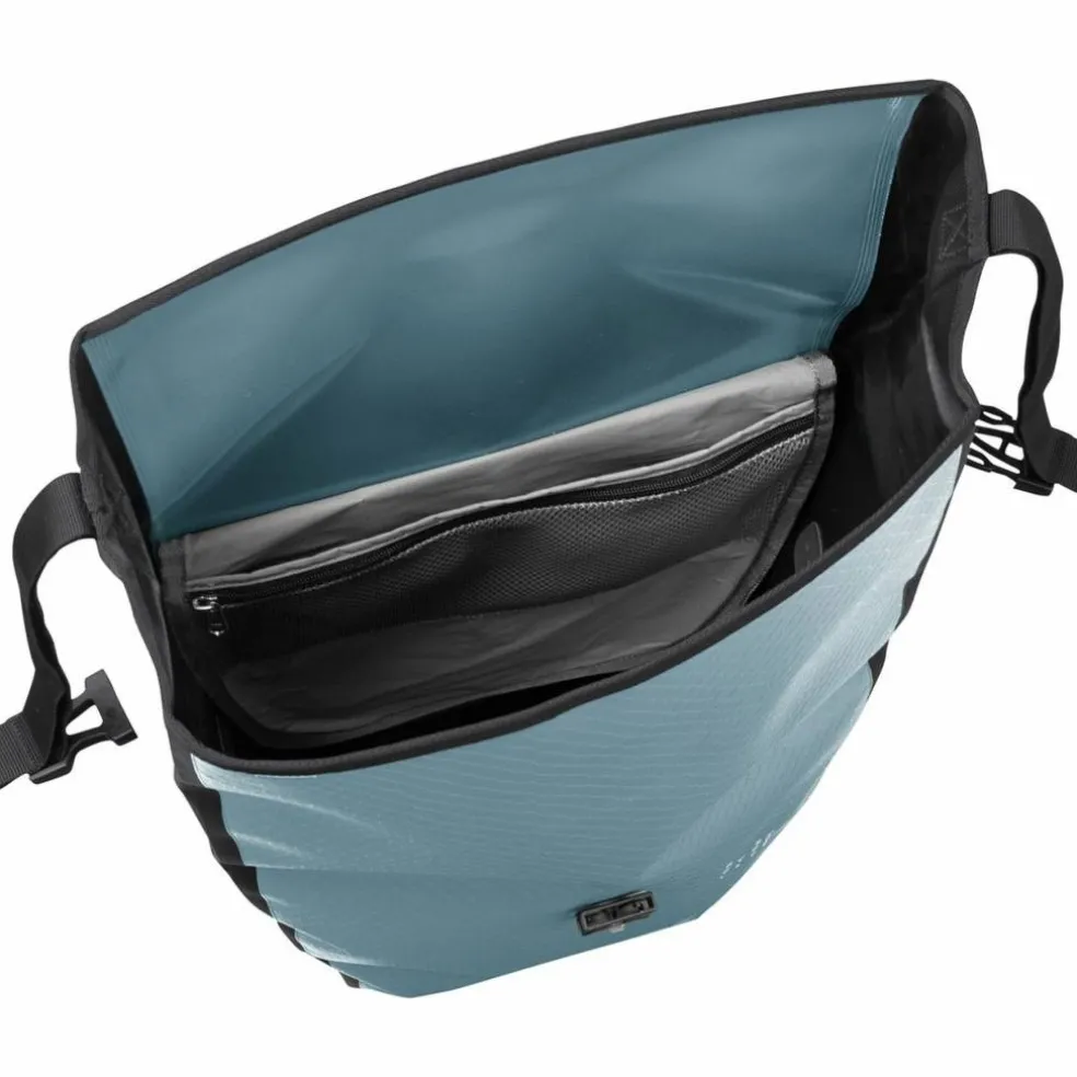 Vaude Aqua Back Fietstassenset
