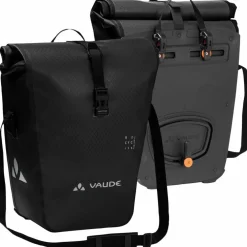 Vaude Aqua Back Fietstassenset