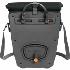 Vaude Aqua Back Fietstassenset